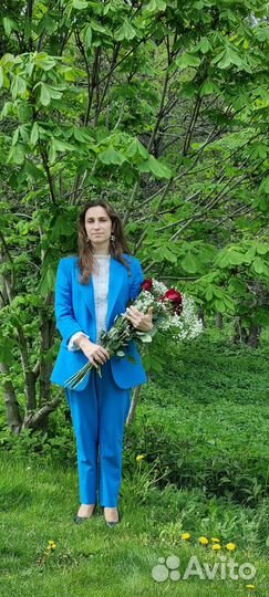 Подготовка к школе