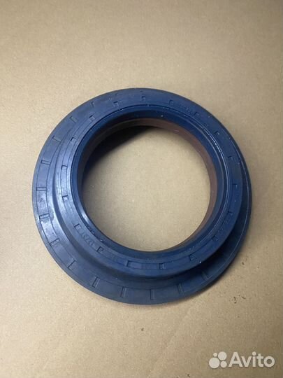 Набор прокладок компрессора для Mercedes actros