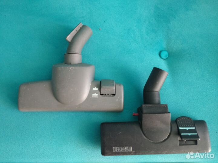 Щётка для мебели, щелей, для постельных принадлежн