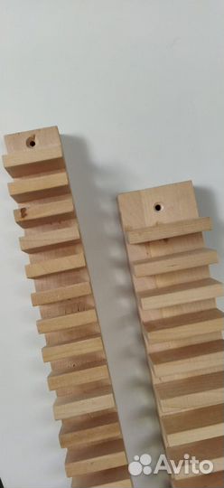 Держатель настенная для CD дисков, IKEA