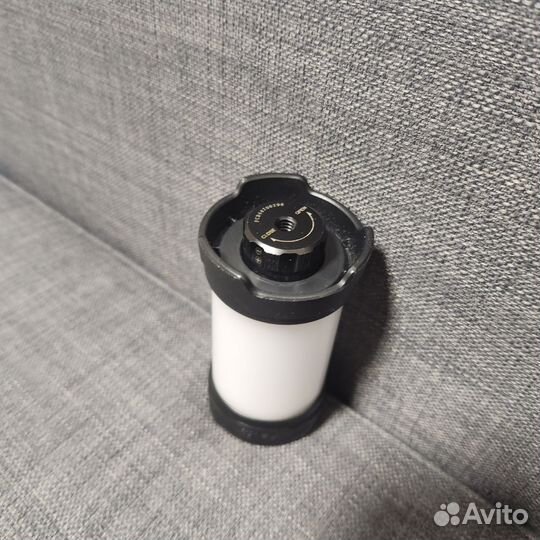 Кемпинговый фонарь Fenix CL25R