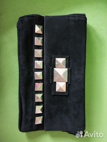 Сумка женская