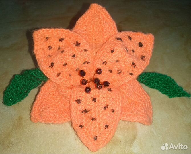 Заколки, повязки