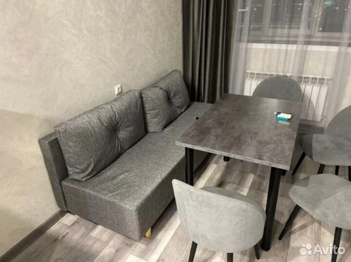 Диван кровать новый