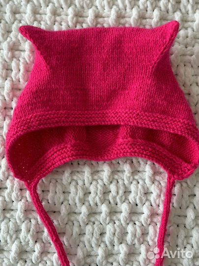 Коточепчик