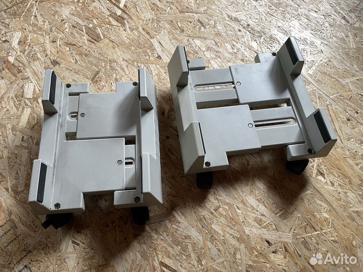 Подставка для системного блока