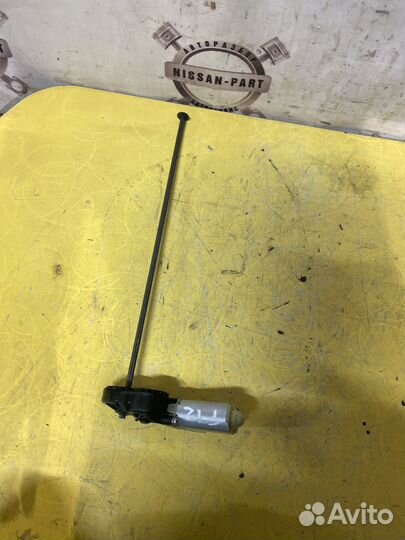 Chevrolet camaro zl1 моторчик управлением сидения