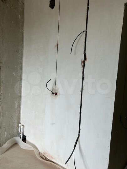 Квартира-студия, 21 м², 5/20 эт.