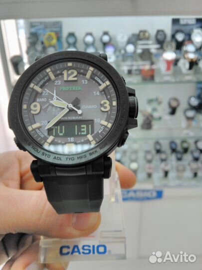 Часы Casio, Orient, QQ,Fossil,Diesel,Seiko