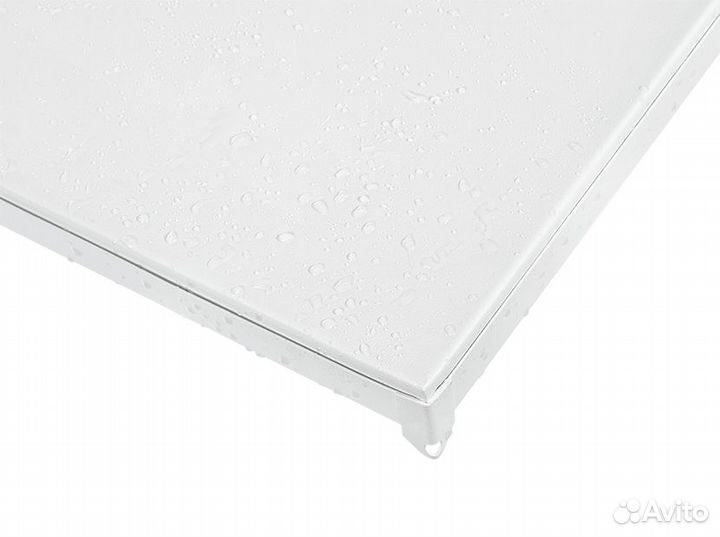 Обогреватель инфракрасный ballu BIH-S2-0.3