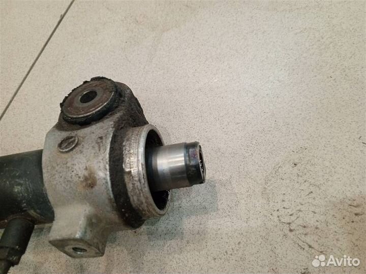 Рейка рулевая Toyota Camry XV40 2006-2011