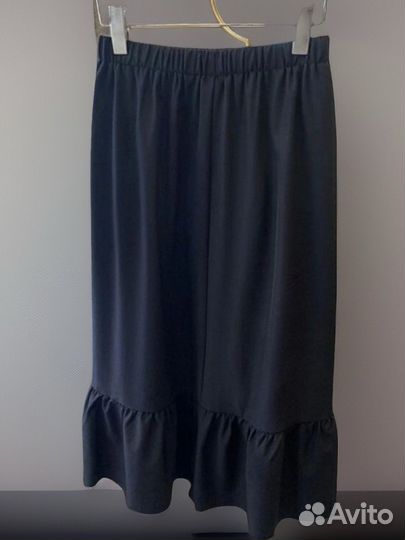 Юбка 52 новая