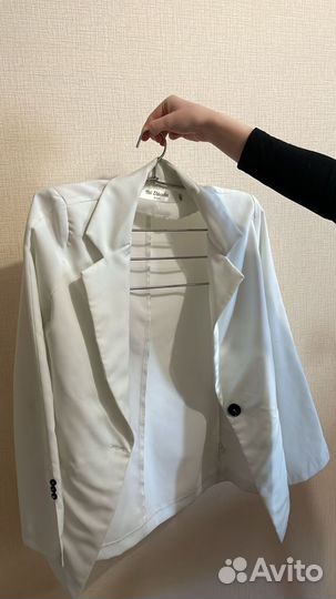 Женские вещи пакетом 42 44