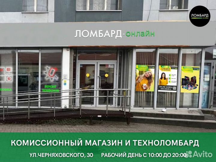 Портативный аккумулятор hoco 10000mAh *