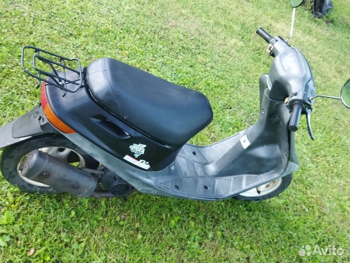 Продам Honda Dio af 18