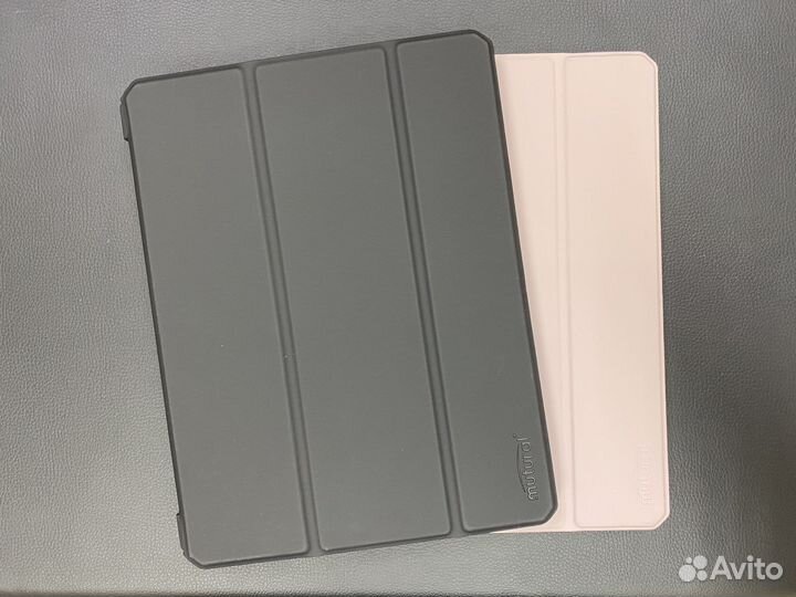 Чехол iPad 10 новый. С