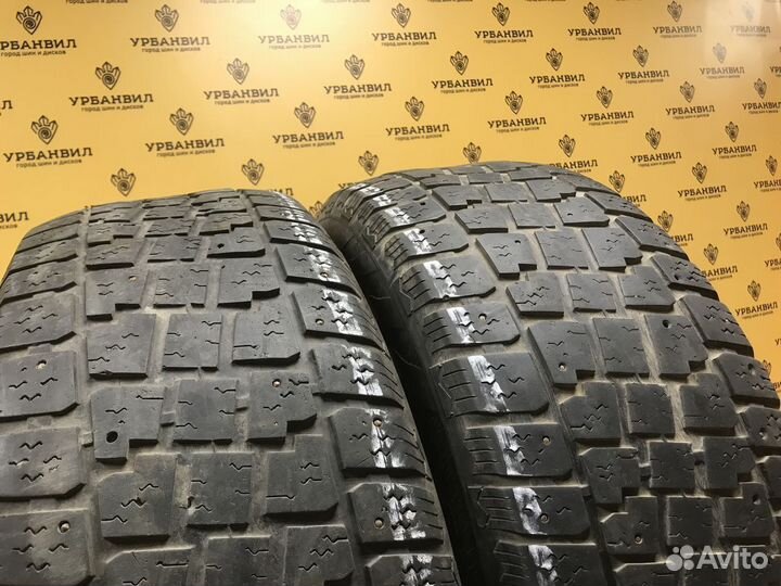 Hercules Avalanche X-Treme 235/60 R16 100T