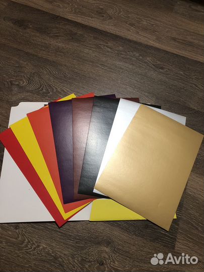 Набор для творчества