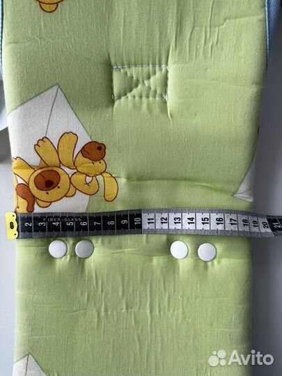 Шина Фрейка