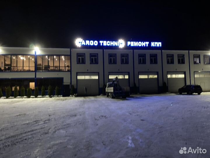 Наружная реклама, буквы,вывески