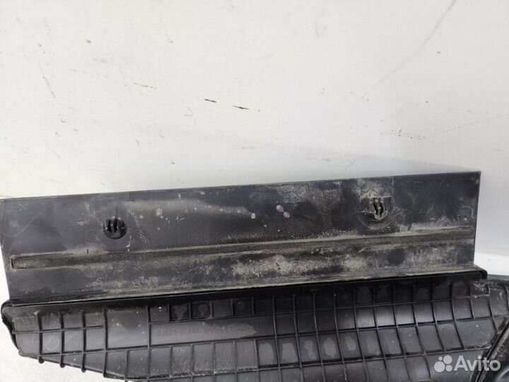 Воздуховод Kia K5 1 2021-2023