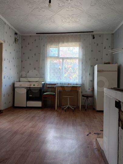 Дом 42,3 м² на участке 9,4 сот.