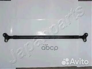 Тяга рулевая средняя nissan Terrano II 93-96 t