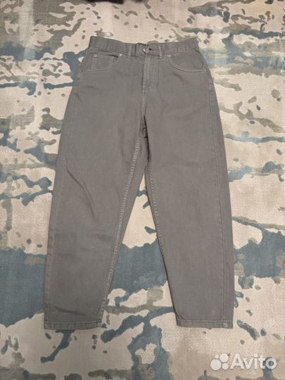 Джинсы Ecru EU36