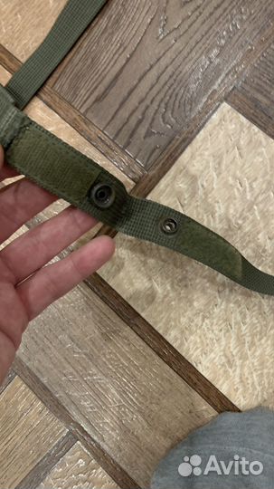 Продам тактические штуки