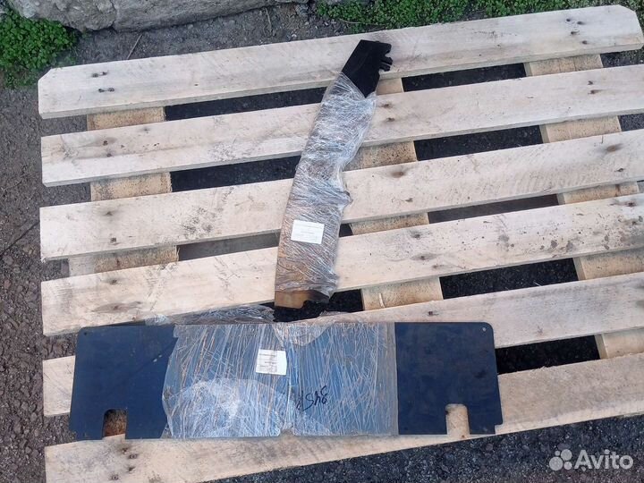 Запчасти на газель next