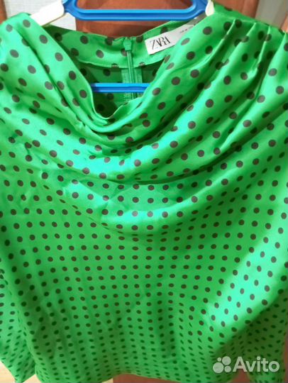 Женские вещи пакетом 48 50