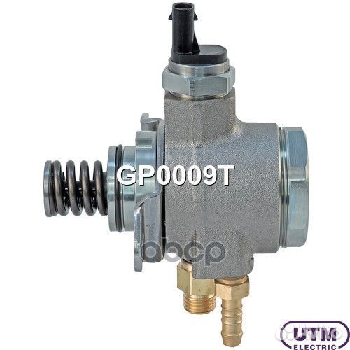 Бензонасос VAG A3 -12 gp0009t Utm