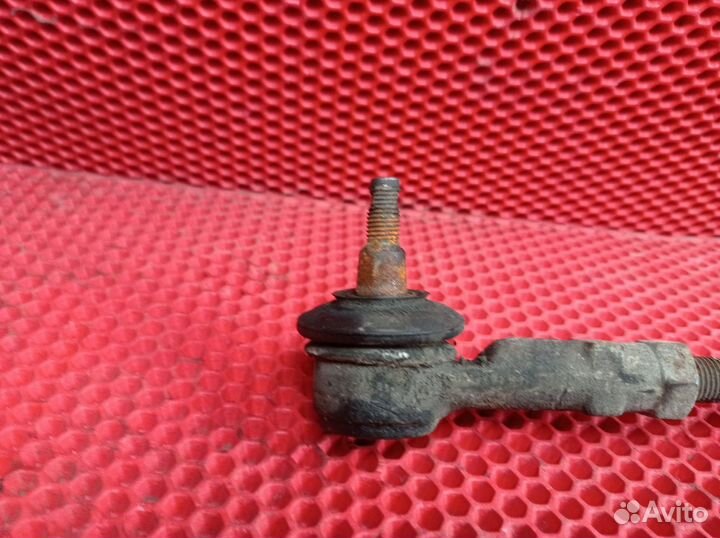 Рейка рулевая Hyundai Avante XD G4EC 57700-2D020