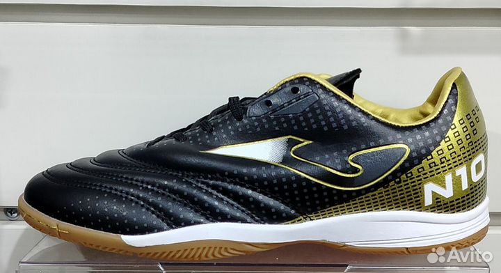 Футзалки Joma