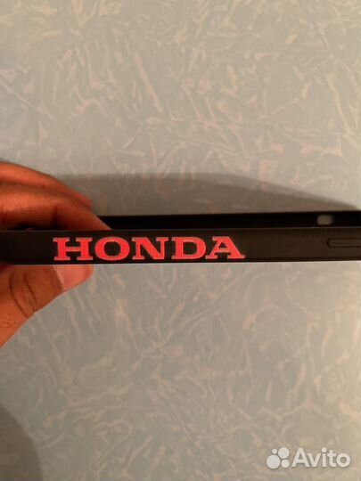 Чехол на iPhone 11 pro max