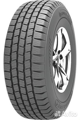 Westlake SL309 185/75 R16C