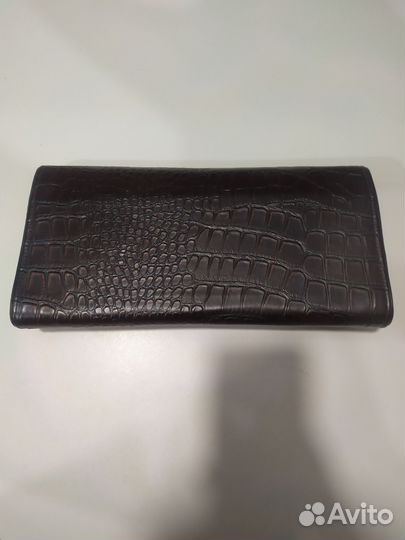 Клатч женский