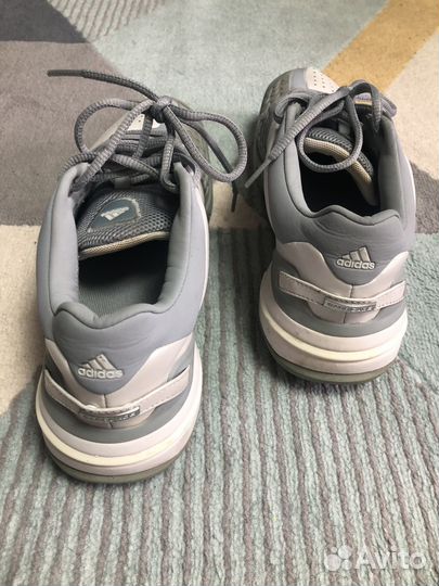 Кроссовки женские adidas, 38