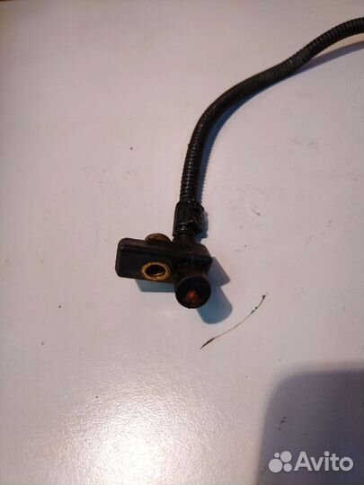 Датчик положения коленвала VAG BBY 1.4