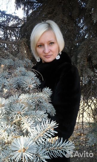 Оператор call-центра