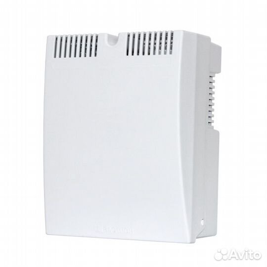 Блок бесперебойного питания рапан-20П