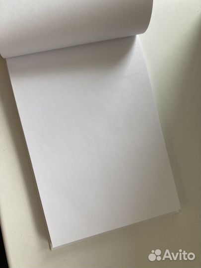 Амбулаторная карта для ребенка