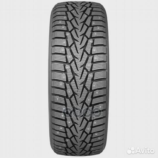 Ikon Tyres Nordman 7 185/70 R14