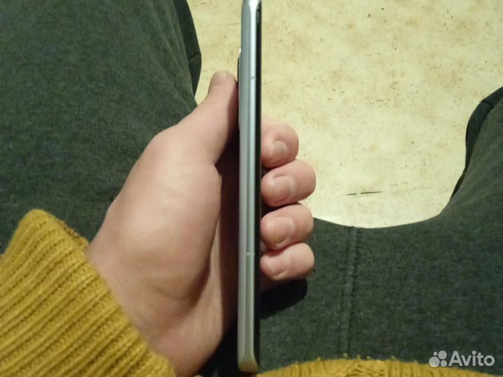 Xiaomi 12 Pro, 12/256 ГБ