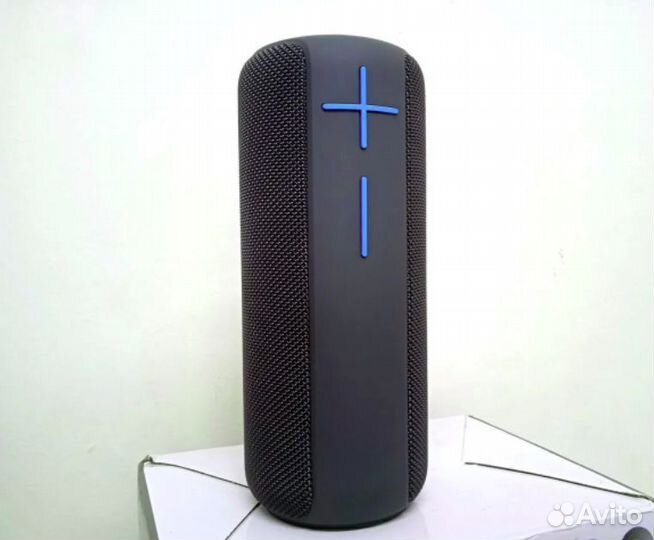 Колонка Hopestar P24 Новая Модель + Hands Free