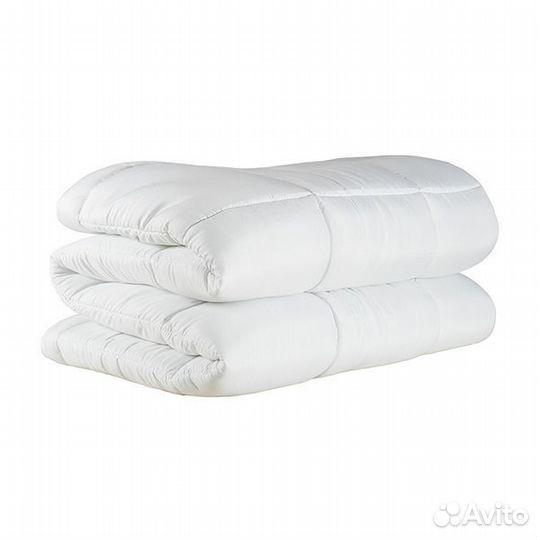 Одеяло теплое