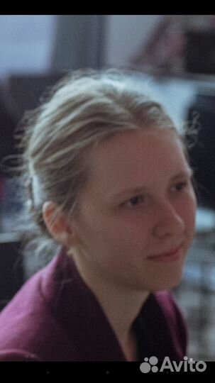 Репетитор по химии огэ, егэ