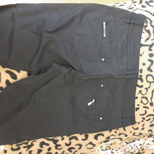 Джинсы женские