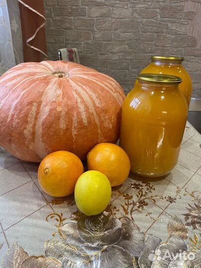 Соленья варенья грибы соки картофель