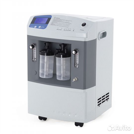 Кислородный концентратор Longfian JAY-10